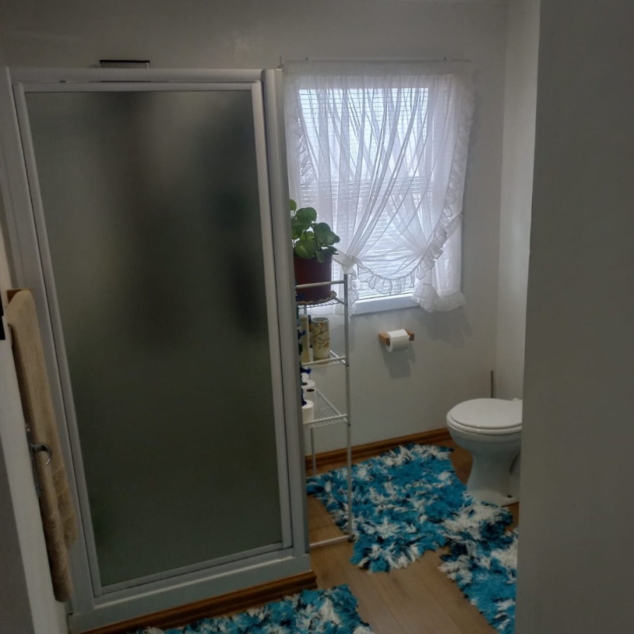 3 Bedroom Property for Sale in Louis Rood Western Cape